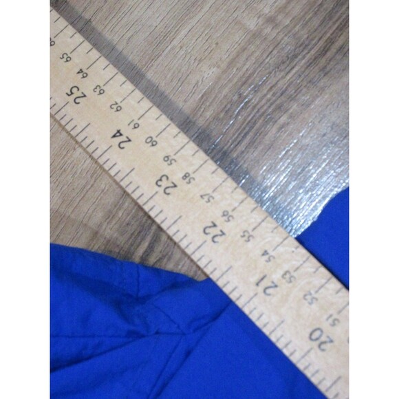 Vintage Banff Canada Track Suit Womens S/P - Picture 6 of 9